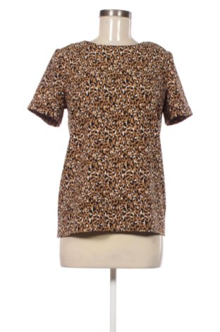 Дамска блуза Next, Размер M, Цвят Многоцветен, Цена 6,64 €