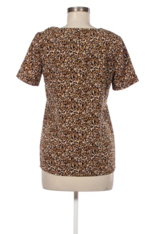 Дамска блуза Next, Размер M, Цвят Многоцветен, Цена 6,64 €