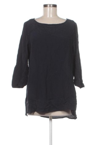 Bluză de femei Next, Mărime XL, Culoare Albastru, Preț 68,96 Lei