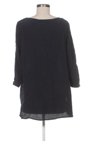 Bluză de femei Next, Mărime XL, Culoare Albastru, Preț 68,96 Lei