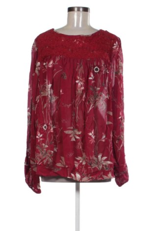 Damen Shirt Next, Größe XL, Farbe Mehrfarbig, Preis 7,50 €