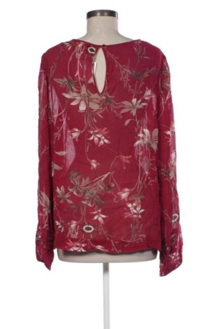 Damen Shirt Next, Größe XL, Farbe Mehrfarbig, Preis 7,50 €