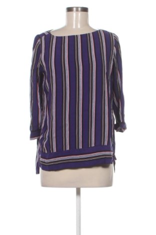 Damen Shirt Next, Größe L, Farbe Mehrfarbig, Preis € 6,58