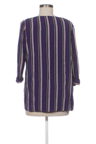 Damen Shirt Next, Größe L, Farbe Mehrfarbig, Preis € 6,58