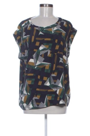 Női blúz Next, Méret XXL, Szín Sokszínű, Ár 13 911 Ft