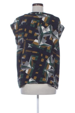 Női blúz Next, Méret XXL, Szín Sokszínű, Ár 13 911 Ft