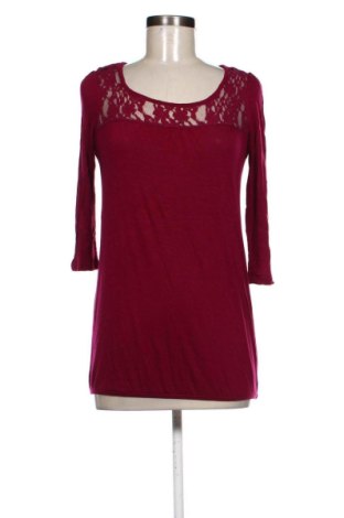 Dámska blúza Next, Veľkosť M, Farba Fialová, Cena  14,95 €