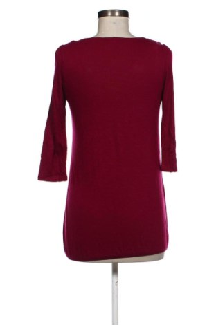 Dámska blúza Next, Veľkosť M, Farba Fialová, Cena  14,95 €