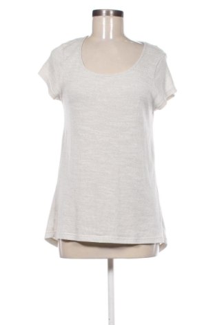 Bluzka damska Next, Rozmiar M, Kolor Beżowy, Cena 48,99 zł