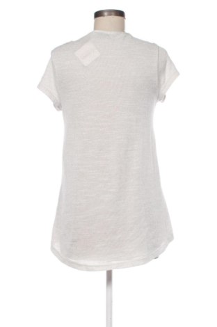 Bluzka damska Next, Rozmiar M, Kolor Beżowy, Cena 48,99 zł