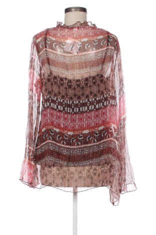 Bluză de femei Next, Mărime XXL, Culoare Multicolor, Preț 72,99 Lei