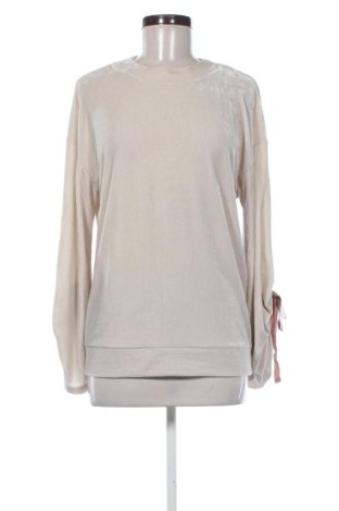 Női blúz Next, Méret S, Szín Bézs, Ár 2 339 Ft