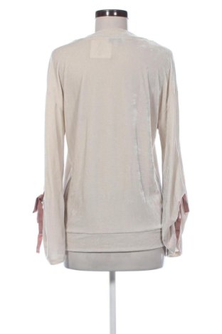 Női blúz Next, Méret S, Szín Bézs, Ár 2 339 Ft