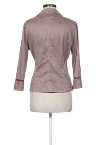 Bluzka damska Next, Rozmiar L, Kolor Brązowy, Cena 46,13 zł