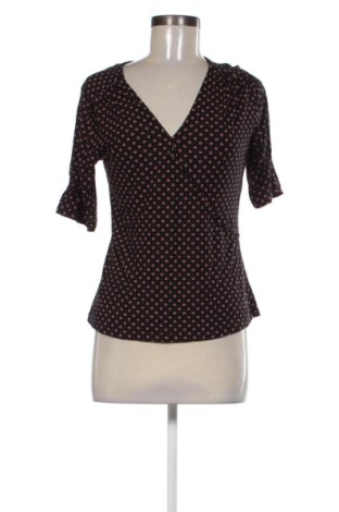 Дамска блуза Next, Размер M, Цвят Многоцветен, Цена 9,73 €