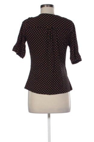 Дамска блуза Next, Размер M, Цвят Многоцветен, Цена 9,73 €