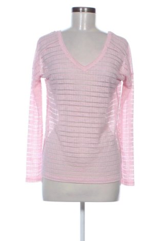 Bluză de femei Next, Mărime M, Culoare Roz, Preț 47,08 Lei
