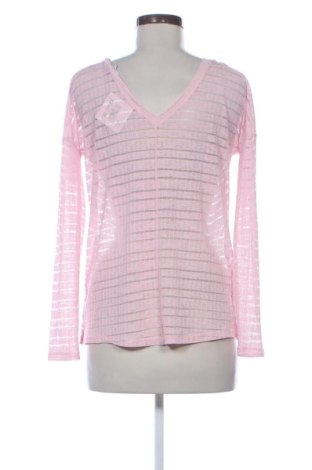 Bluză de femei Next, Mărime M, Culoare Roz, Preț 47,08 Lei