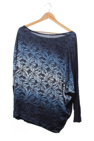 Dámská halenka Niama Woman, Velikost XL, Barva Vícebarevné, Cena  169,00 Kč