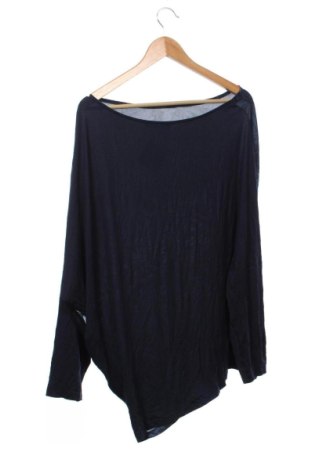 Dámská halenka Niama Woman, Velikost XL, Barva Vícebarevné, Cena  169,00 Kč