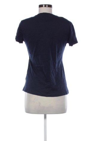 Női blúz Nice & Chic, Méret M, Szín Kék, Ár 4 949 Ft