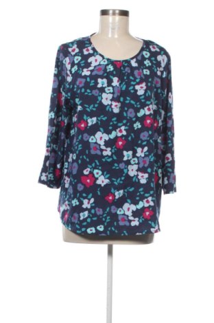 Damen Shirt Nice & Chic, Größe XL, Farbe Mehrfarbig, Preis 12,99 €