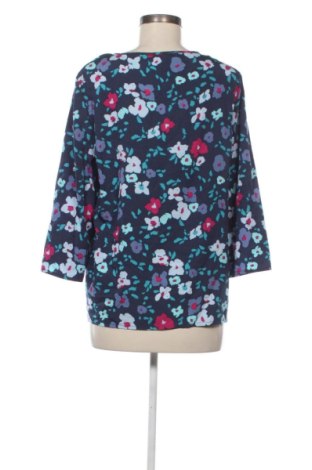 Damen Shirt Nice & Chic, Größe XL, Farbe Mehrfarbig, Preis 12,99 €