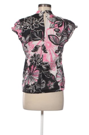 Дамска блуза Nichii, Размер M, Цвят Многоцветен, Цена 13,81 €