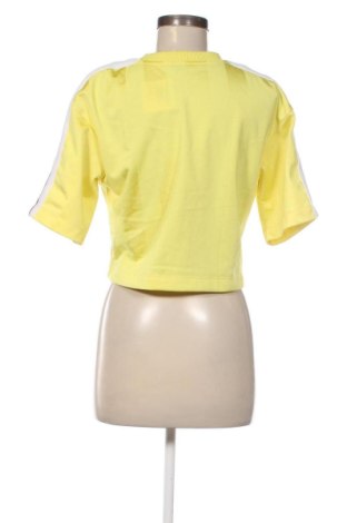 Női blúz Nike, Méret M, Szín Sárga, Ár 10 559 Ft