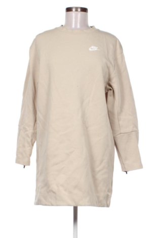 Dámská halenka Nike, Velikost S, Barva Béžová, Cena  729,00 Kč
