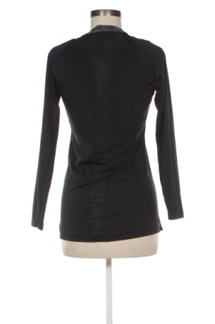 Damen Shirt Nike, Größe M, Farbe Schwarz, Preis € 21,99