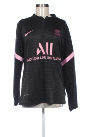 Dámska blúza Nike, Veľkosť M, Farba Čierna, Cena  19,95 €