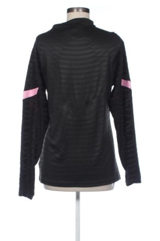 Dámska blúza Nike, Veľkosť M, Farba Čierna, Cena  19,95 €