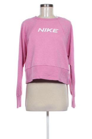 Női blúz Nike, Méret M, Szín Rózsaszín, Ár 8 779 Ft