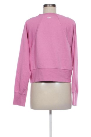 Női blúz Nike, Méret M, Szín Rózsaszín, Ár 8 779 Ft