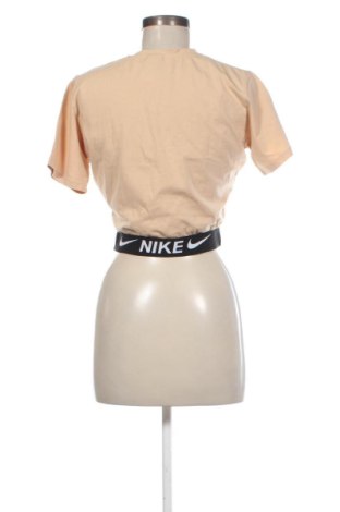 Dámská halenka Nike, Velikost XL, Barva Béžová, Cena  409,00 Kč