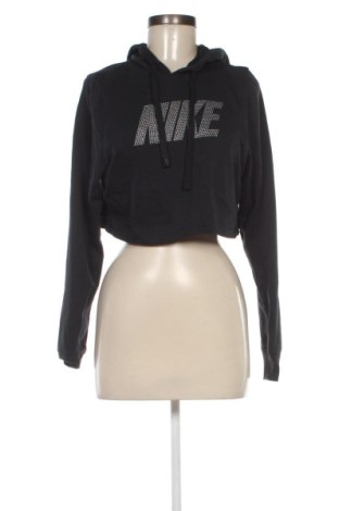 Női blúz Nike, Méret XS, Szín Kék, Ár 10 331 Ft