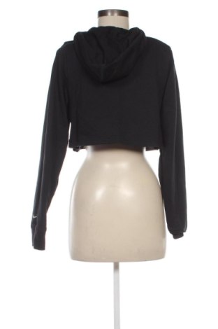 Női blúz Nike, Méret XS, Szín Kék, Ár 10 331 Ft