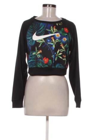 Dámska blúza Nike, Veľkosť S, Farba Viacfarebná, Cena  25,95 €