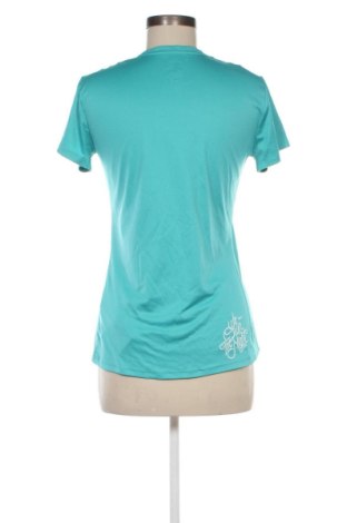 Női blúz Nike, Méret M, Szín Zöld, Ár 8 678 Ft