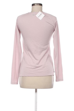 Bluză de femei Nike, Mărime XS, Culoare Mov deschis, Preț 130,99 Lei