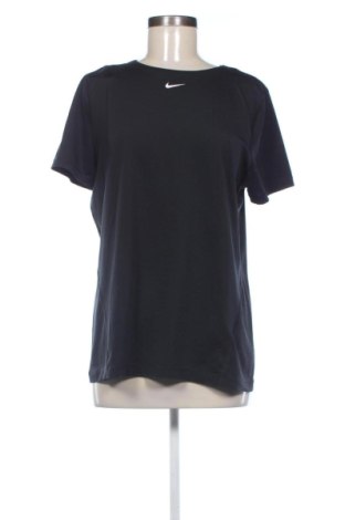 Női blúz Nike, Méret XL, Szín Fekete, Ár 7 699 Ft