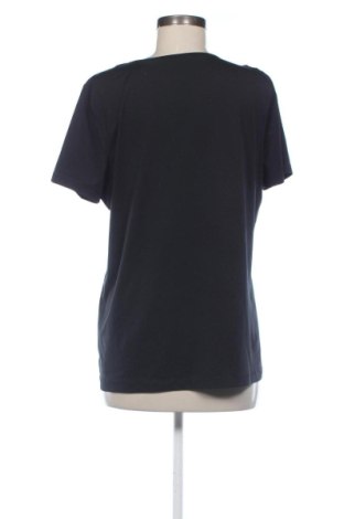 Női blúz Nike, Méret XL, Szín Fekete, Ár 7 699 Ft