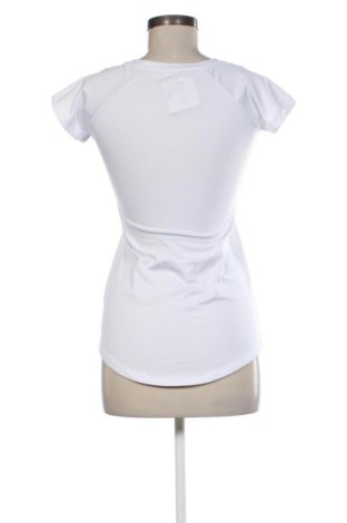 Dámská halenka Nike, Velikost M, Barva Bílá, Cena  469,00 Kč