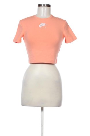 Dámská halenka Nike, Velikost XS, Barva Oranžová, Cena  449,00 Kč