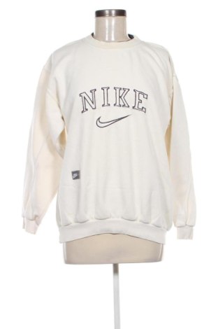 Női blúz Nike, Méret S, Szín Ekrü
, Ár 10 331 Ft