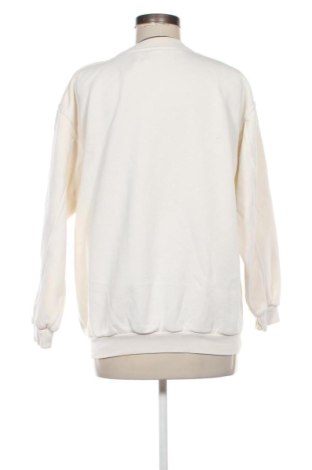 Női blúz Nike, Méret S, Szín Ekrü
, Ár 10 331 Ft