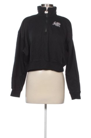 Női blúz Nike, Méret S, Szín Fekete, Ár 7 025 Ft