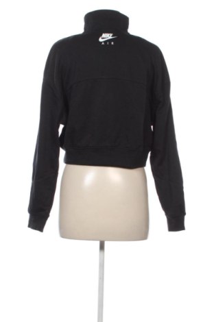 Női blúz Nike, Méret S, Szín Fekete, Ár 7 025 Ft