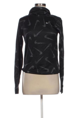 Női blúz Nike, Méret XS, Szín Sokszínű, Ár 8 059 Ft